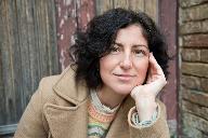 Francesca Camilla D'Amico