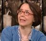 Vinzia Fiorino