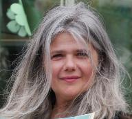 Daniela Pareschi