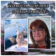 Sabrina Tamiozzo