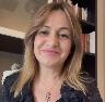 Giovanna Di Lello