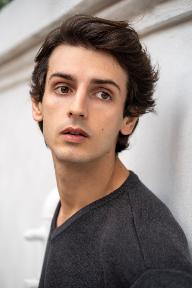Giovanni Cannata