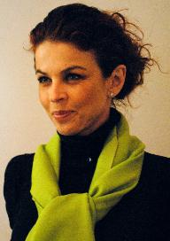 Paola Saluzzi