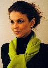 Paola Saluzzi