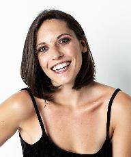 Micol Damilano