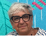 Marinella Belluati