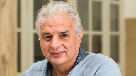 Vito Minoia