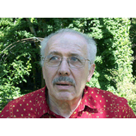 Gianfranco Vinay
