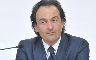 Alberto Cirio