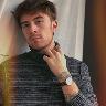 Francesco Sole