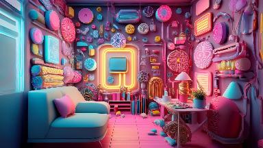 IA quotidiana #3