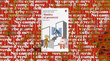 Musica al presente