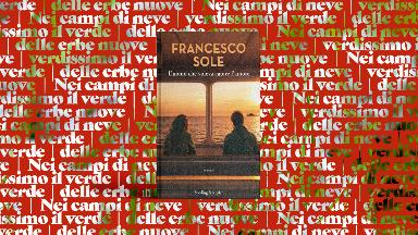 L’uomo che voleva capire l’amore