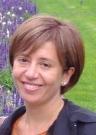 Elisabetta Berardi