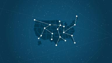 Dove andrà il mondo dopo le elezioni americane?