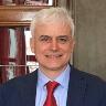 Francesco Marcelloni