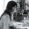 Beatrice Alemagna