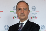 Armando Varricchio