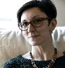 Elisa Copetti