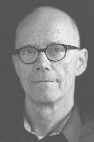 Erik Spiekermann