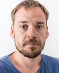 Mitja Ličen