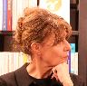Nathalie Léger