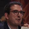 Pierluigi Ledda