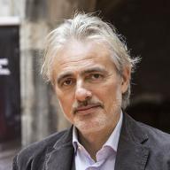 Ruggero Cappuccio