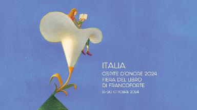 Tra note e parole
