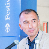 Davide Tortorella