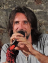 Francesco Vidotto