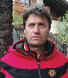 Maurizio Dellantonio