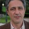 Antonio Corsaro