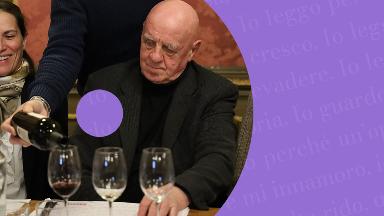 I vini dell’Alto Adige di Johannes Weger