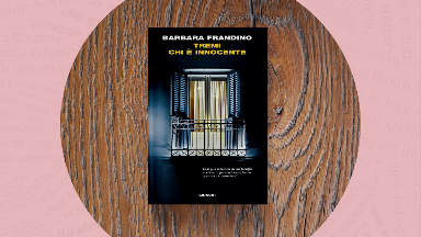 Tremi chi è innocente