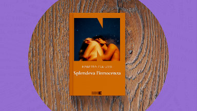 Splendeva l’innocenza