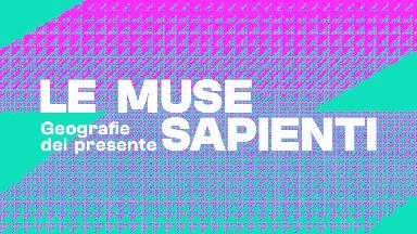 Le muse sapienti #3