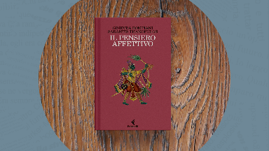 Il pensiero affettivo