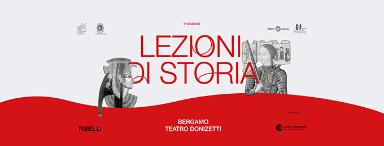 Francesca Cenerini - Cleopatra: la regina nemica di Roma