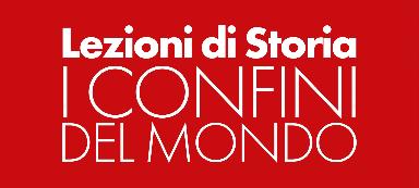Laura Pepe - I confini del mondo secondo i Greci