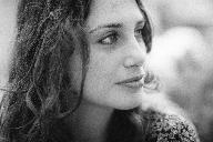 Maura Romeo