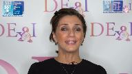 Cristina Manetti