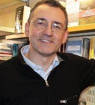 Paolo Ambrosini