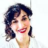 Giulia Cavallini