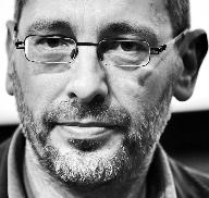Corrado Formigli