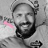 Dario Sorgato