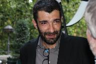 Corrado Melluso