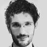 Lucio Majelli