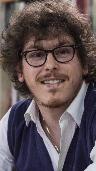David Allegranti