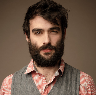 Jonathan Calugi